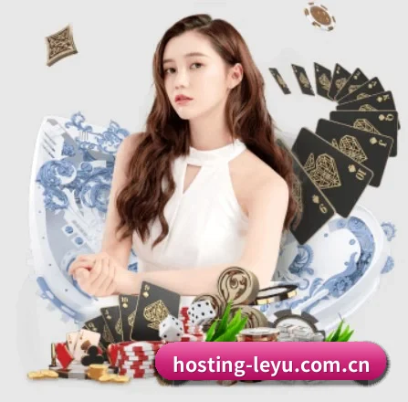 乐鱼 APP(leyu)