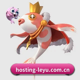 AI 革新(leyu)