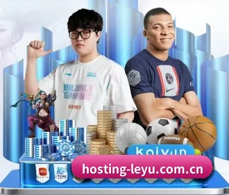 乐鱼 APP(leyu)